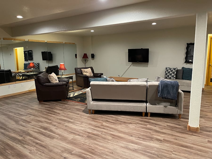 Furnished Finder property 693987_1 photo 11