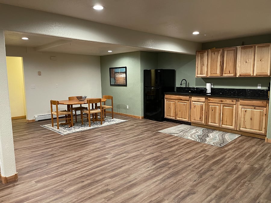 Furnished Finder property 693987_1 photo 12