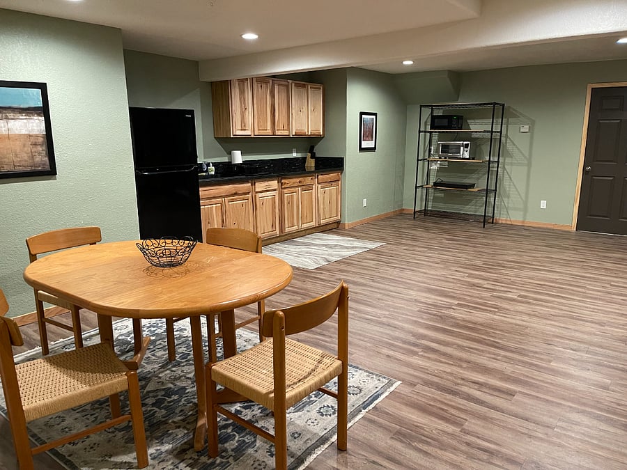 Furnished Finder property 693987_1 photo 13