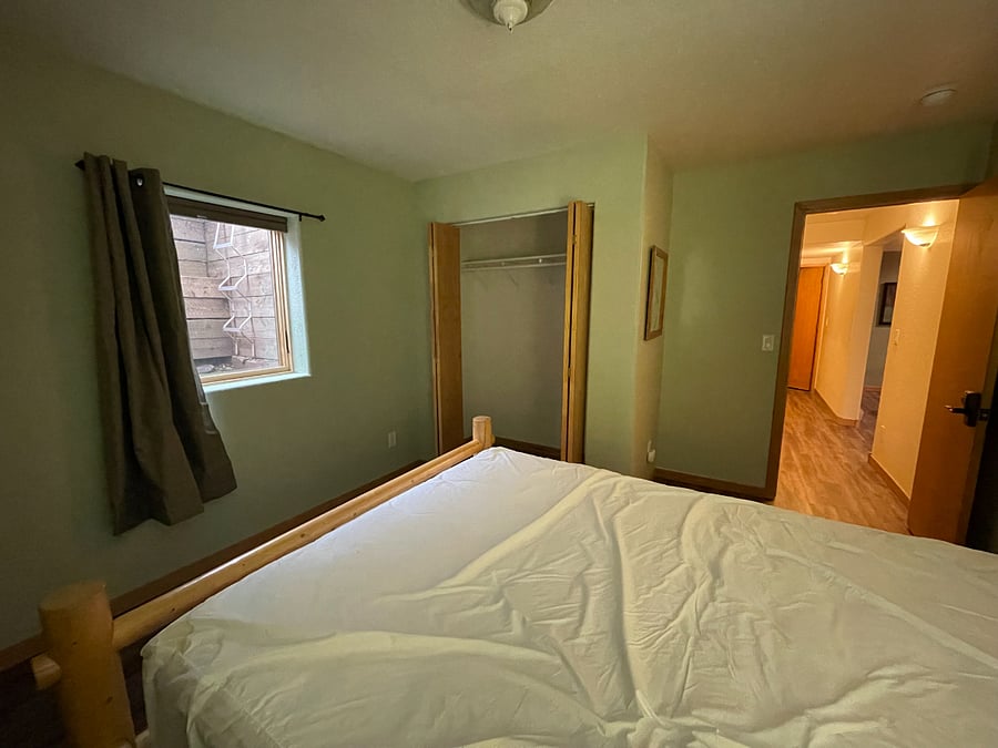 Furnished Finder property 693987_1 photo 15
