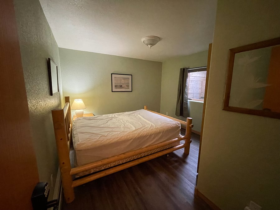 Furnished Finder property 693987_1 photo 16