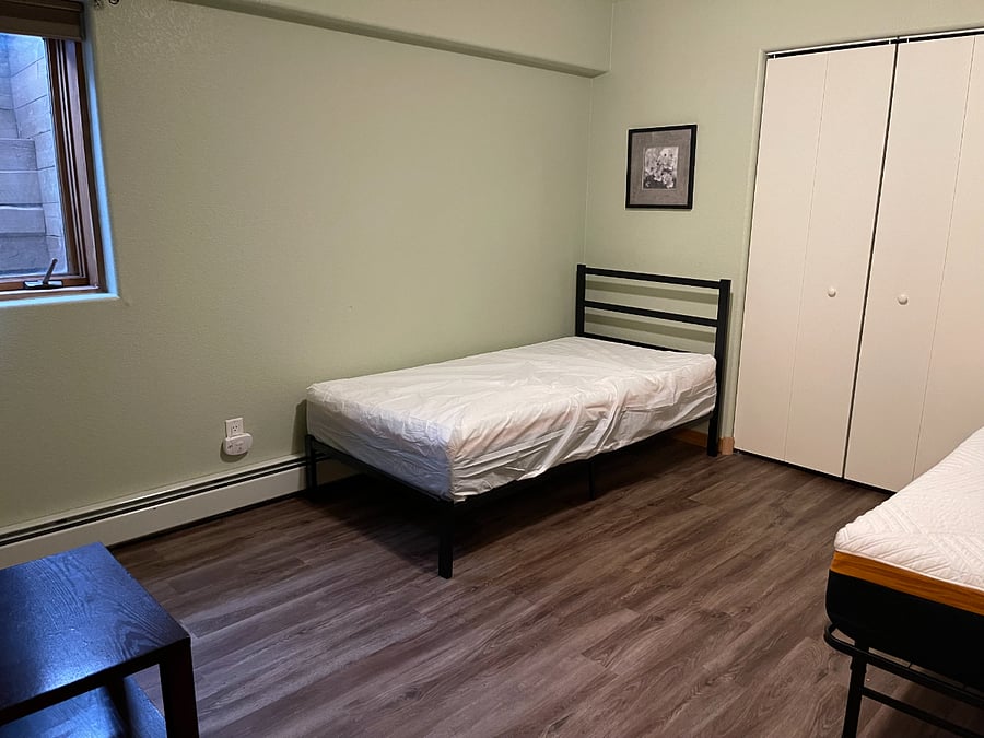 Furnished Finder property 693987_1 photo 21