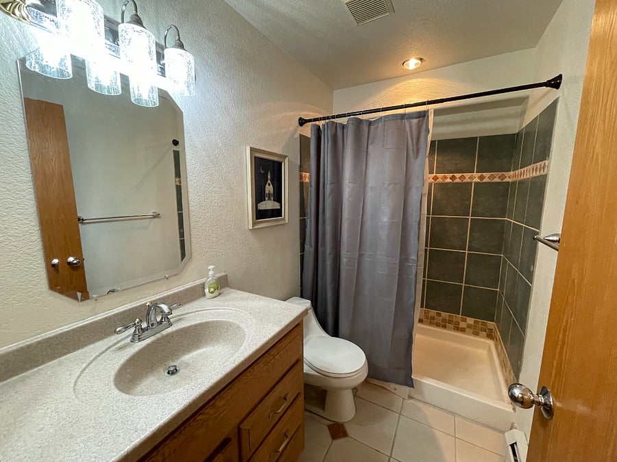 Furnished Finder property 693987_1 photo 19