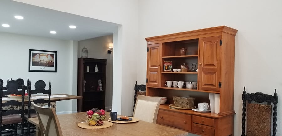 Furnished Finder property 693988_1 photo 13