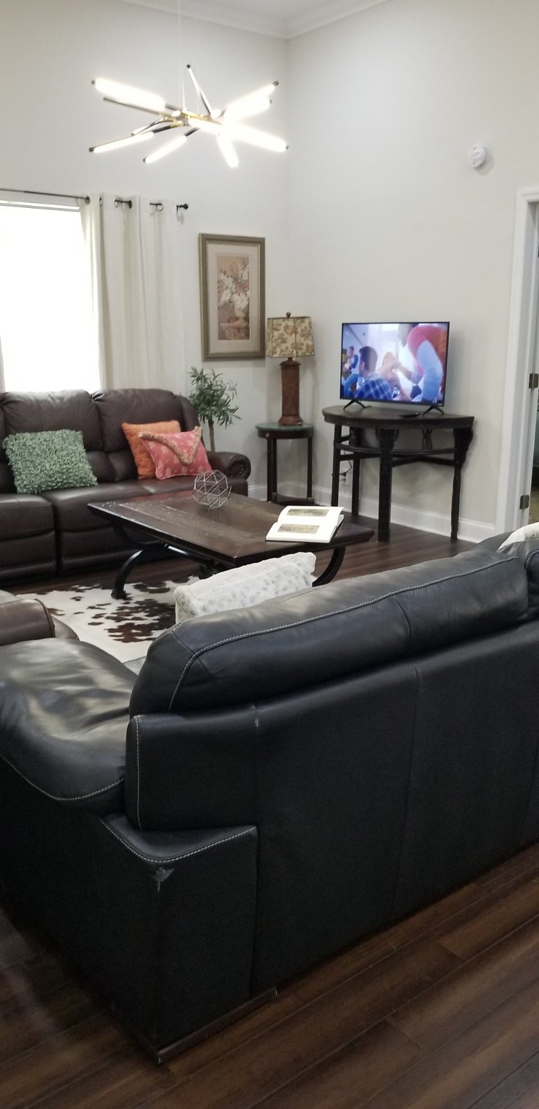 Furnished Finder property 693988_1 photo 3