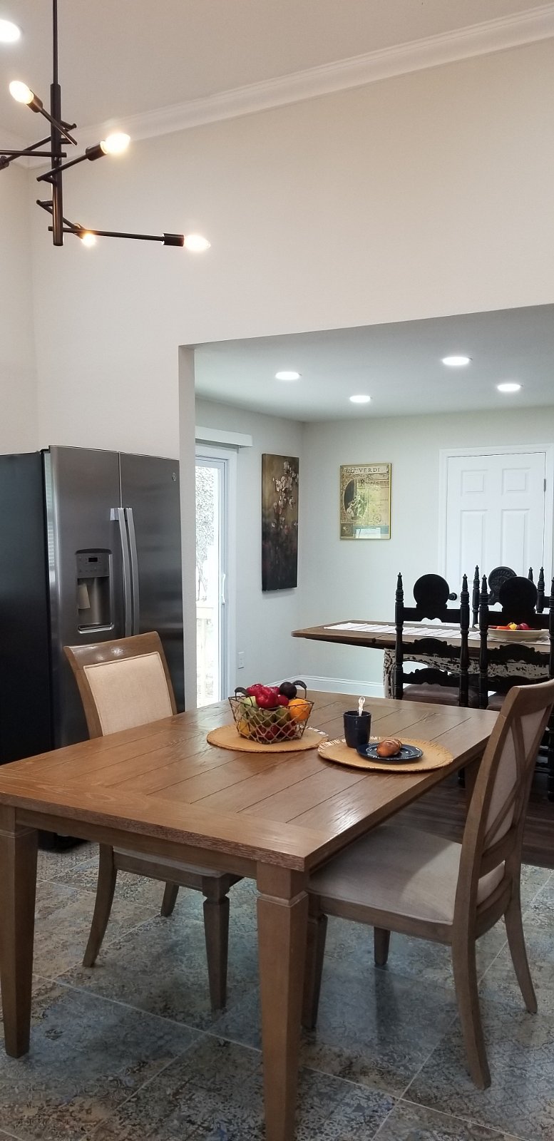 Furnished Finder property 693988_1 photo 15