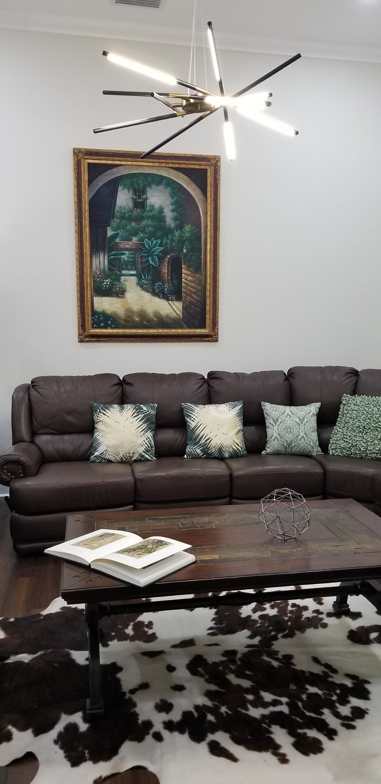 Furnished Finder property 693988_1 photo 4