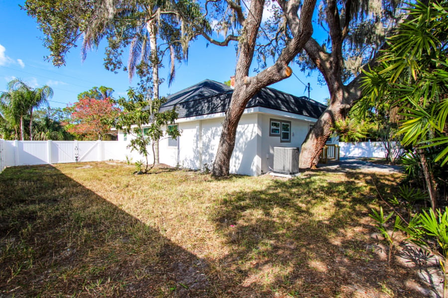 Furnished Finder property 693988_1 photo 16