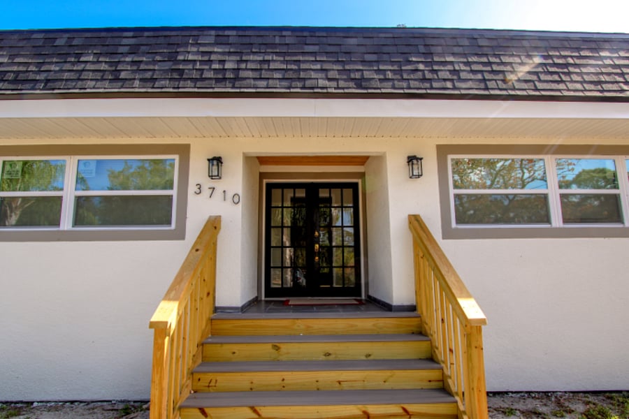 Furnished Finder property 693988_1 photo 17