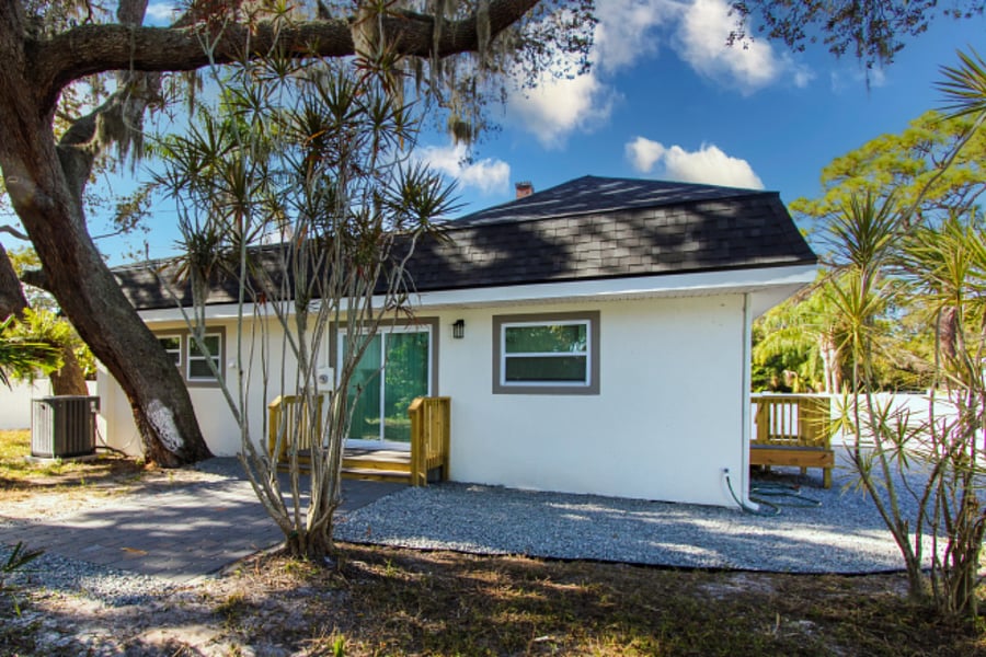 Furnished Finder property 693988_1 photo 18