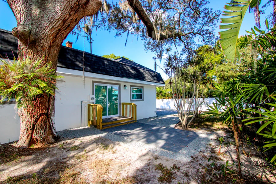 Furnished Finder property 693988_1 photo 20