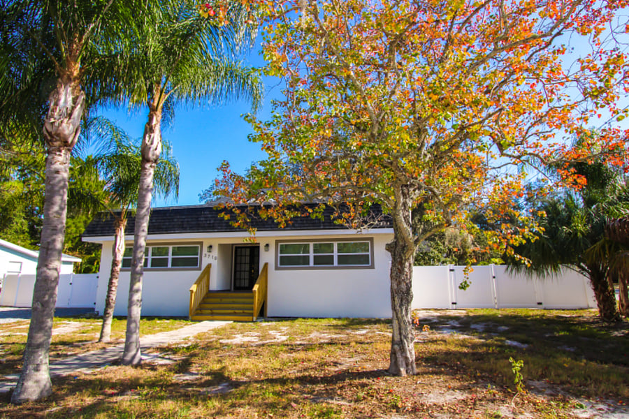 Furnished Finder property 693988_1 photo 19