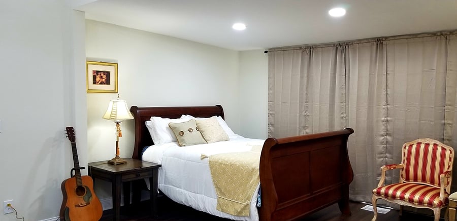 Furnished Finder property 693988_1 photo 10