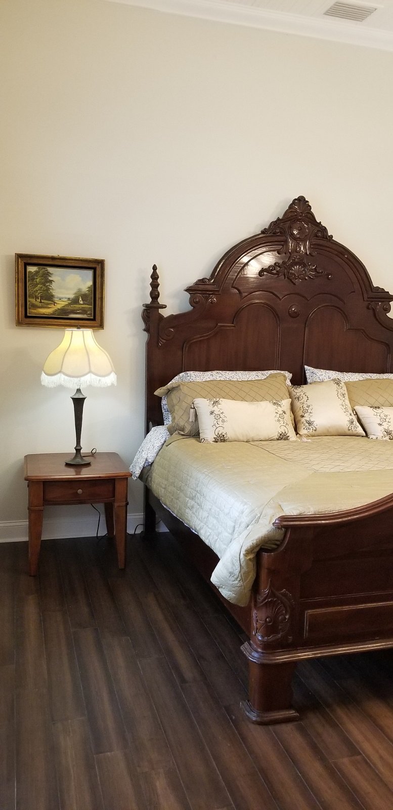 Furnished Finder property 693988_1 photo 6