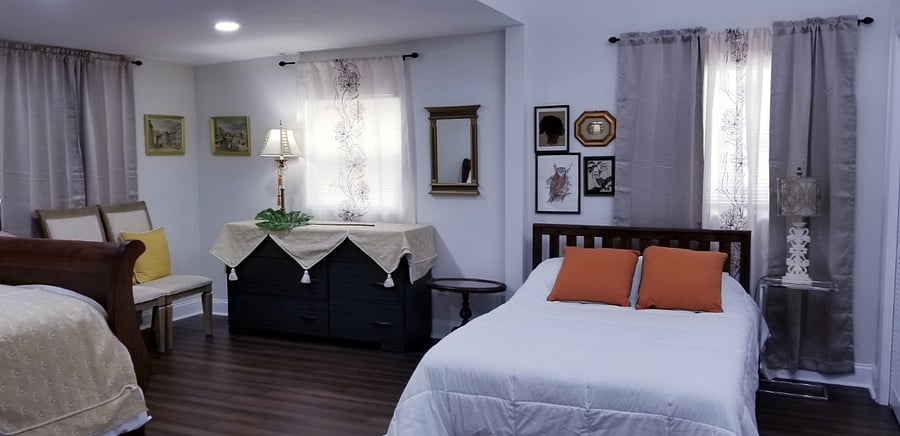 Furnished Finder property 693988_1 photo 9