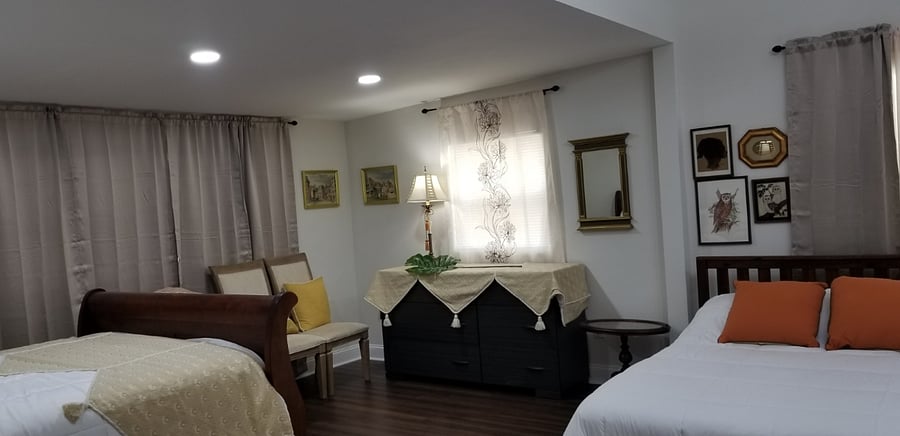 Furnished Finder property 693988_1 photo 8