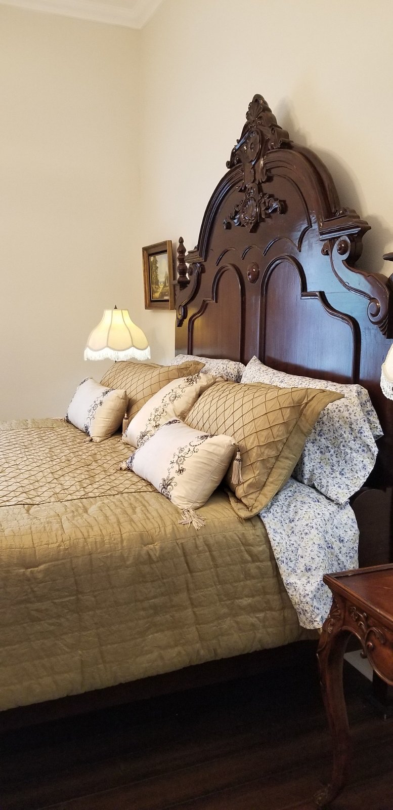 Furnished Finder property 693988_1 photo 7
