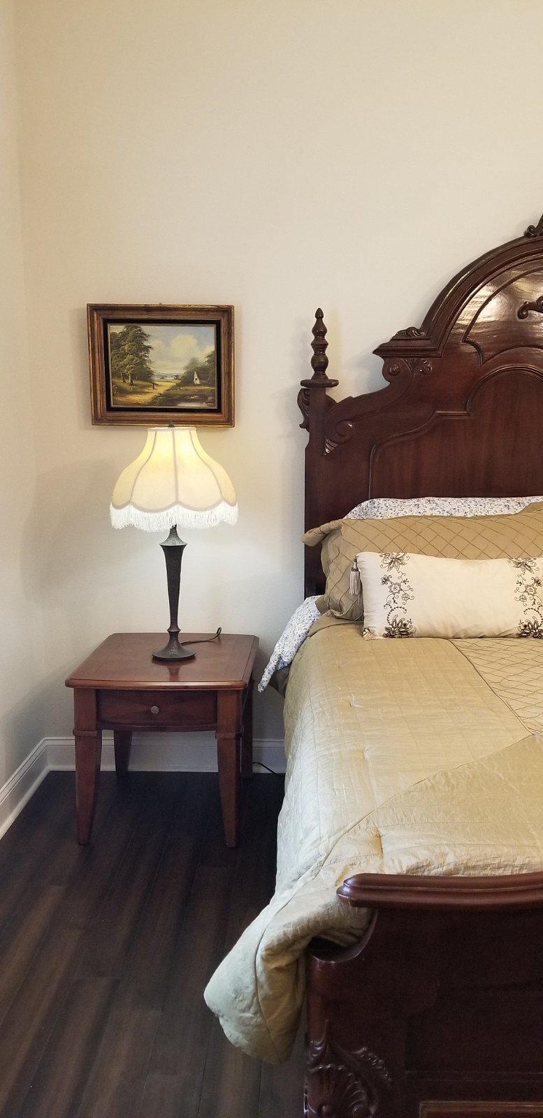 Furnished Finder property 693988_1 photo 22