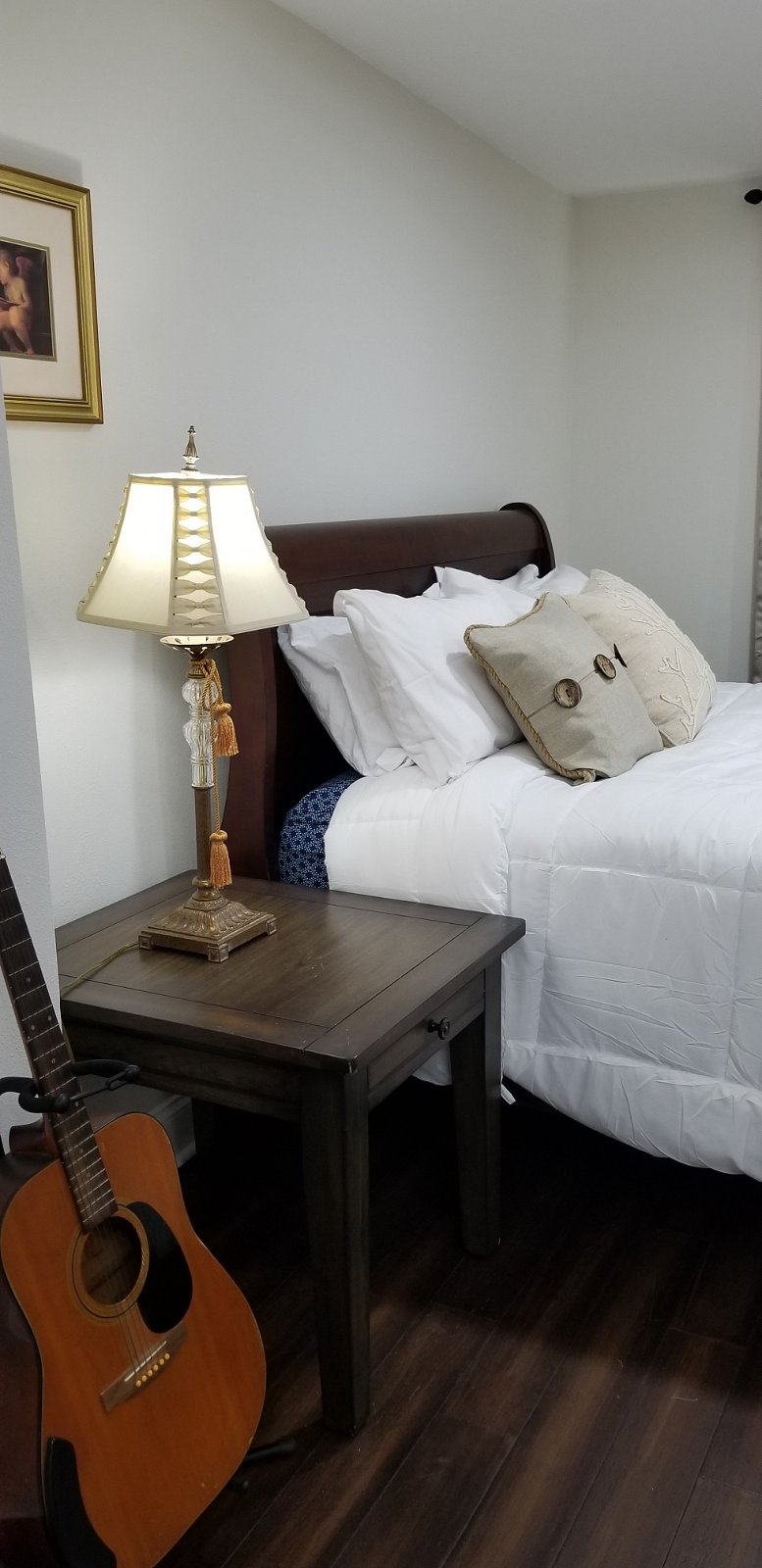 Furnished Finder property 693988_1 photo 23