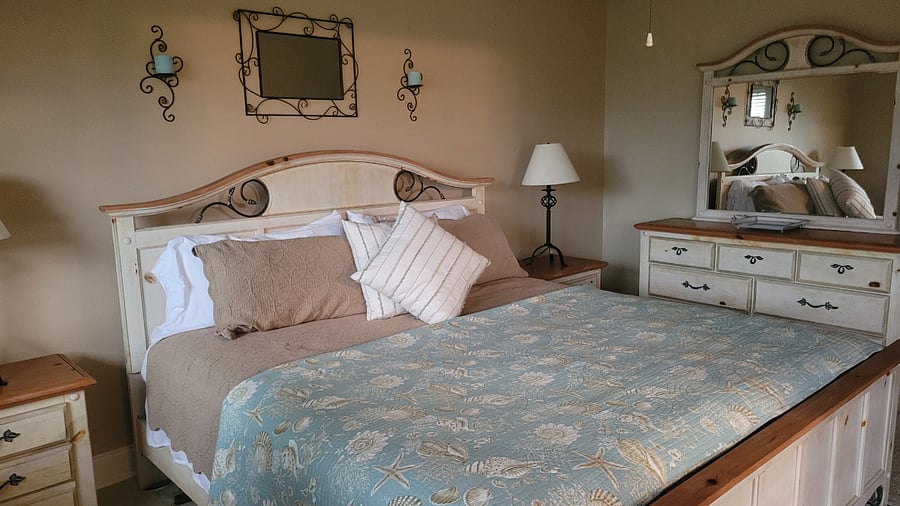 Furnished Finder property 693989_1 photo 7
