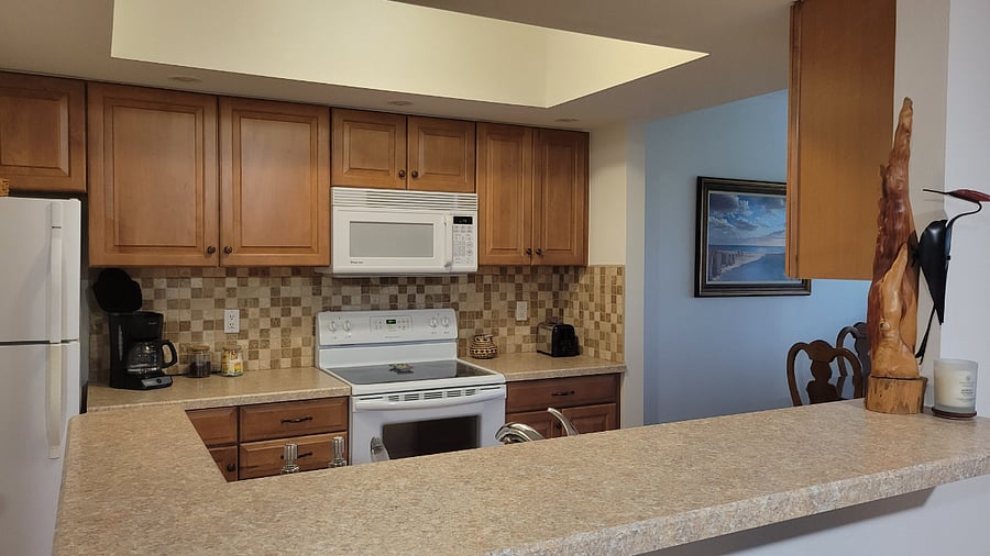 Furnished Finder property 693989_1 photo 6