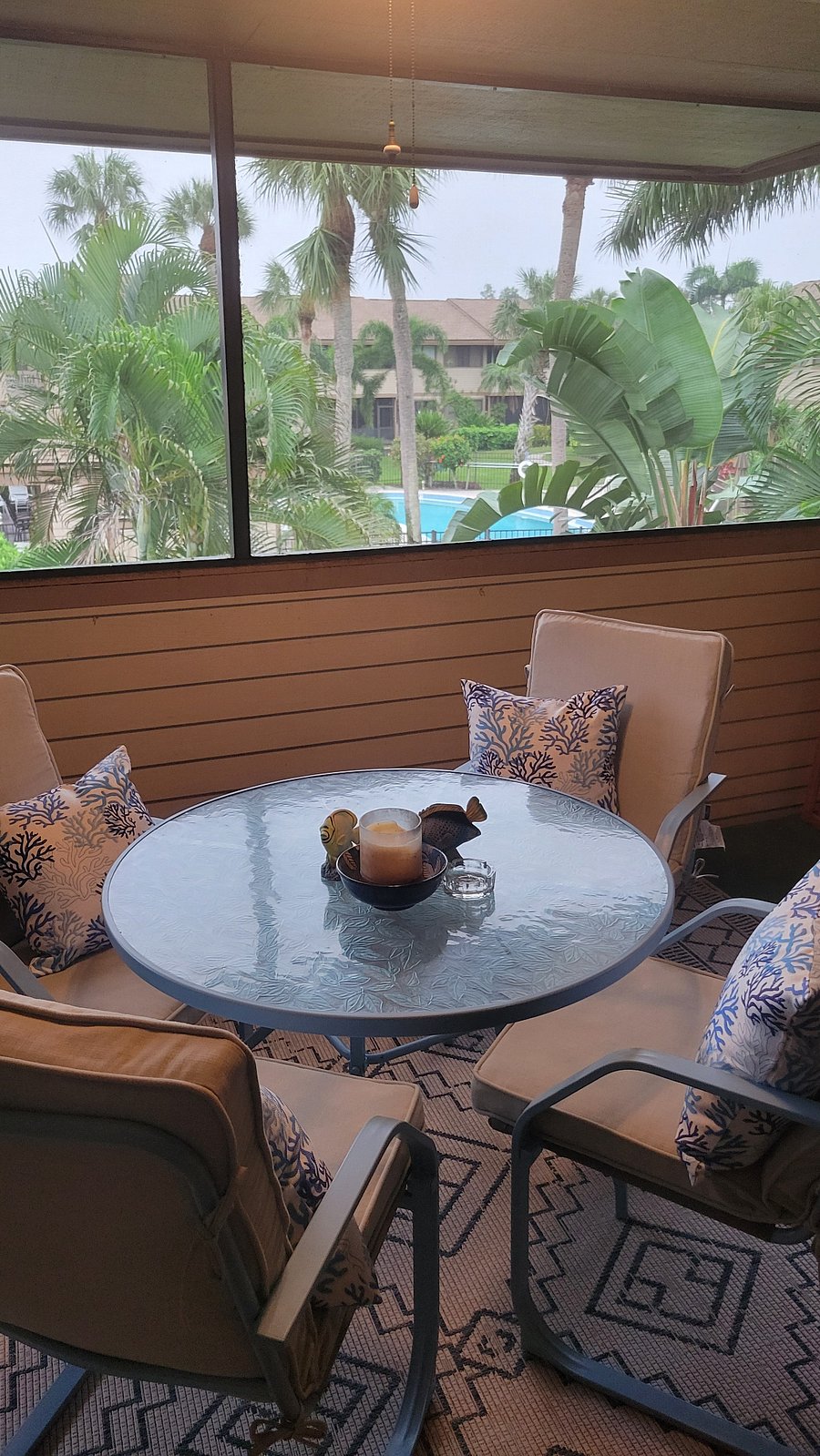 Furnished Finder property 693989_1 photo 13