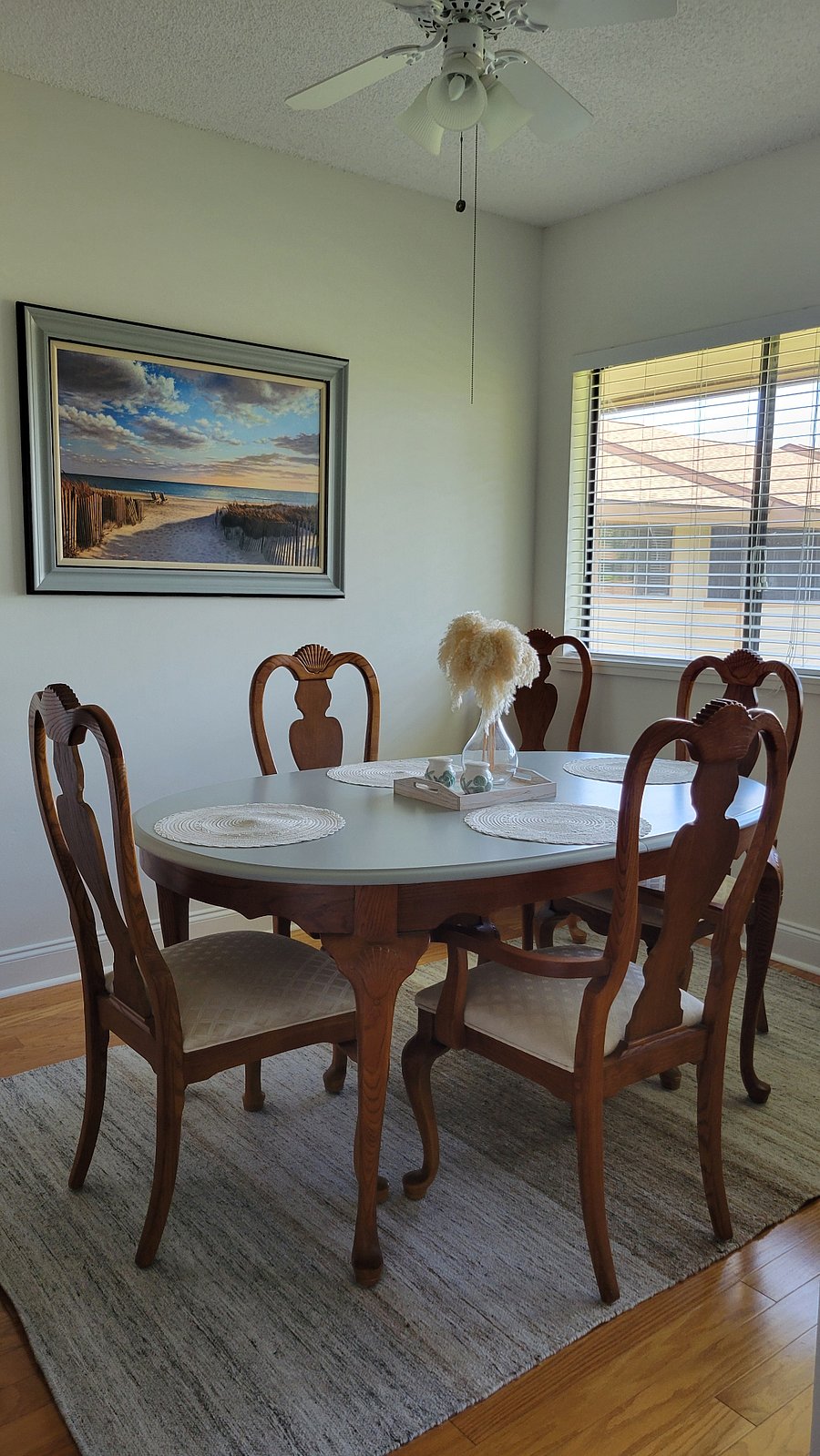 Furnished Finder property 693989_1 photo 3