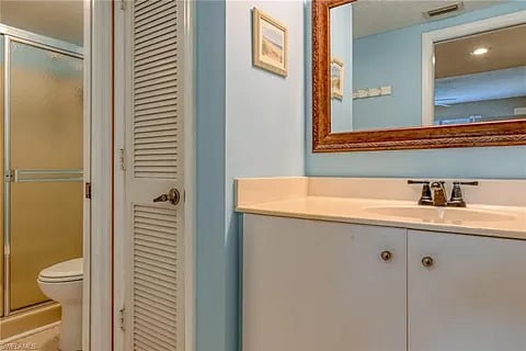 Furnished Finder property 693989_1 photo 9