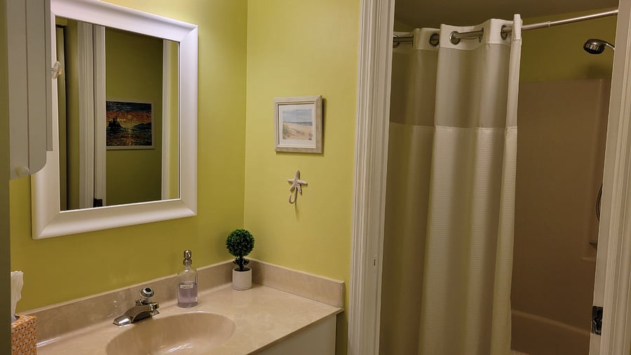 Furnished Finder property 693989_1 photo 11