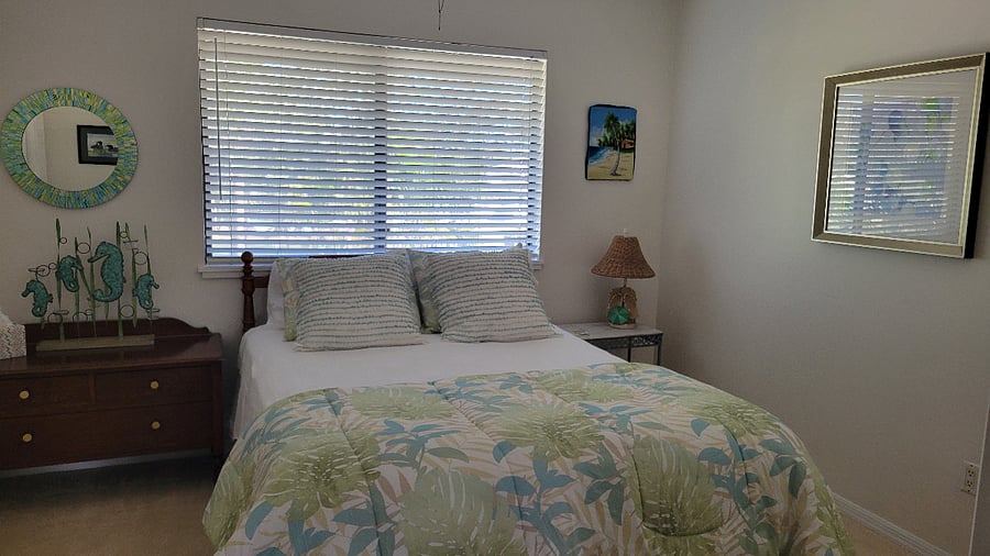 Furnished Finder property 693989_1 photo 10