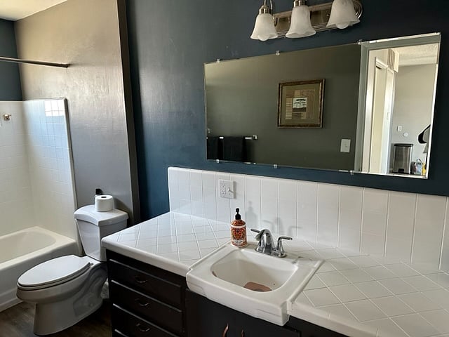 Furnished Finder property 693992_1 photo 10