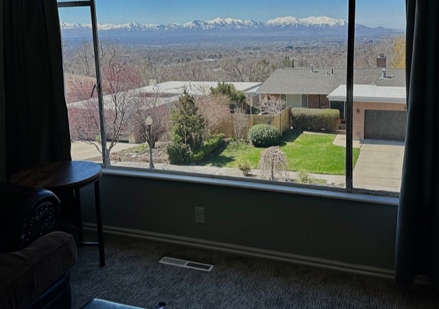 Furnished Finder property 693992_1 photo 6