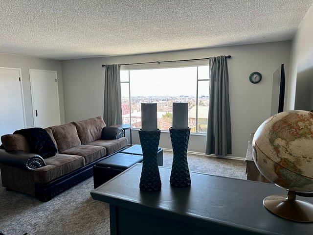 Furnished Finder property 693992_1 photo 3