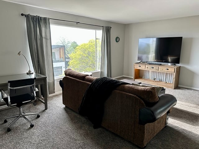Furnished Finder property 693992_1 photo 4