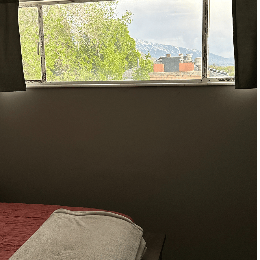 Furnished Finder property 693992_1 photo 9