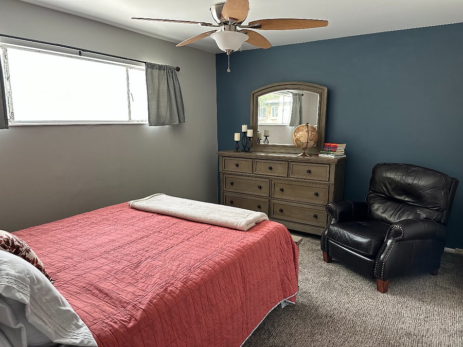 Furnished Finder property 693992_1 photo 8