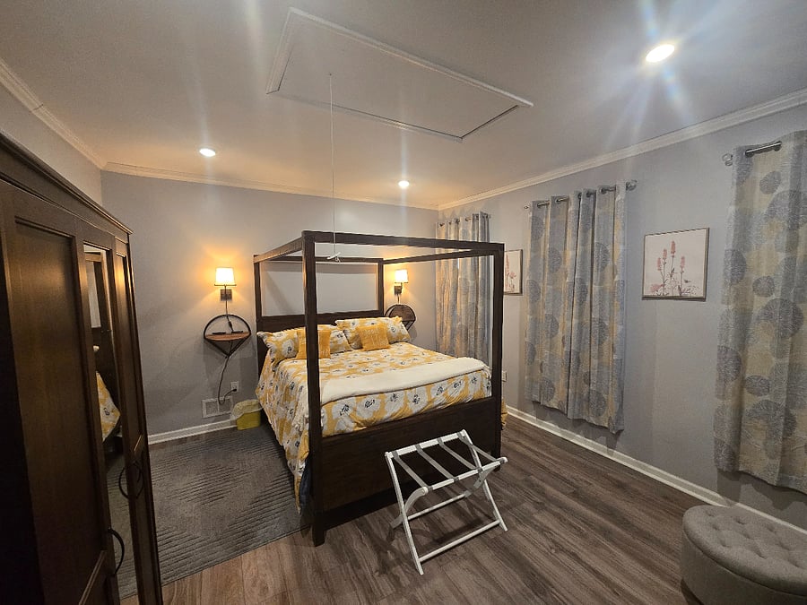 Furnished Finder property 693994_1 photo 9