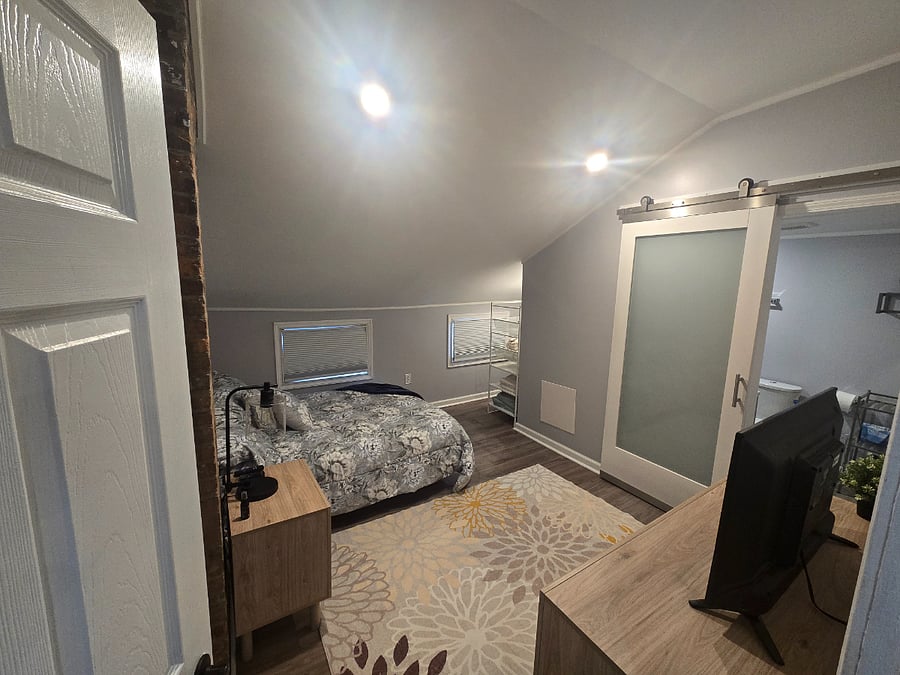 Furnished Finder property 693994_1 photo 12