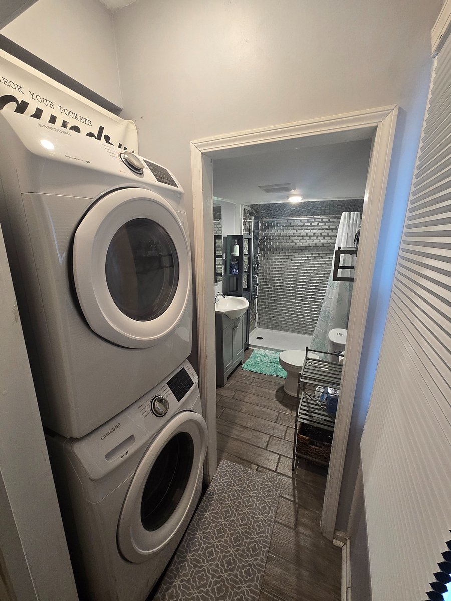 Furnished Finder property 693994_1 photo 13