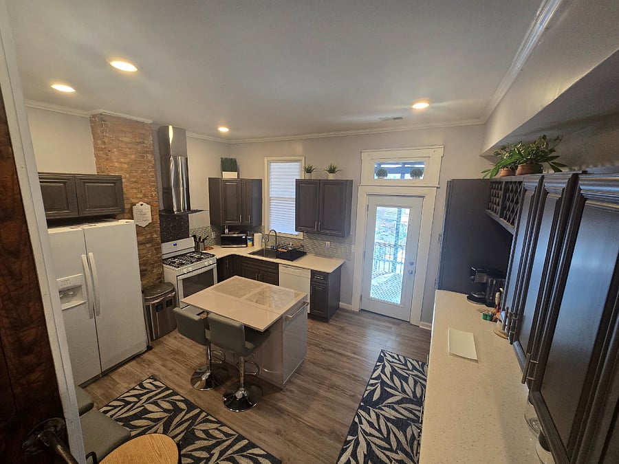 Furnished Finder property 693994_1 photo 3