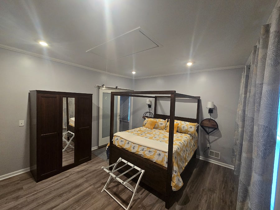 Furnished Finder property 693994_1 photo 10