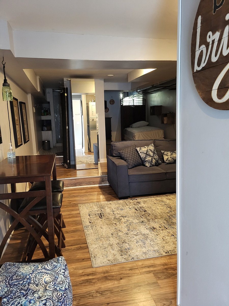 Furnished Finder property 693994_2 photo 6