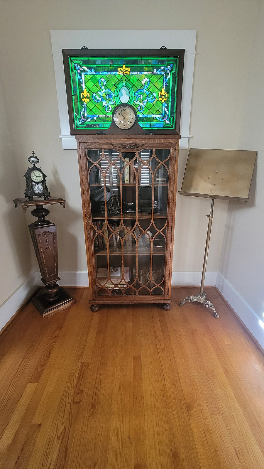 Furnished Finder property 694012_1 photo 3