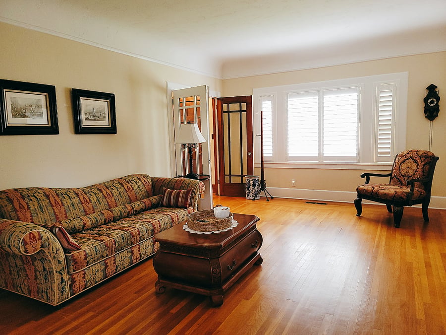 Furnished Finder property 694012_1 photo 7