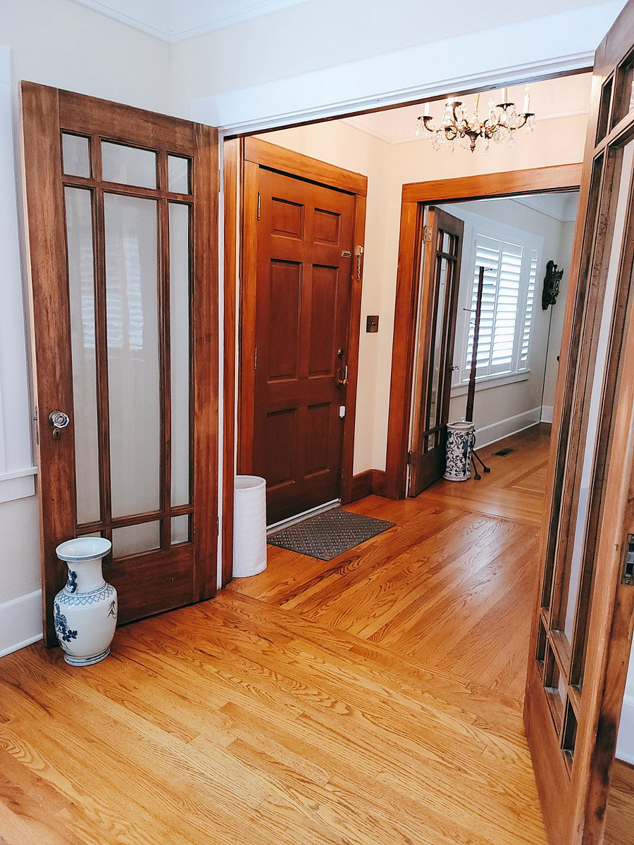 Furnished Finder property 694012_1 photo 8