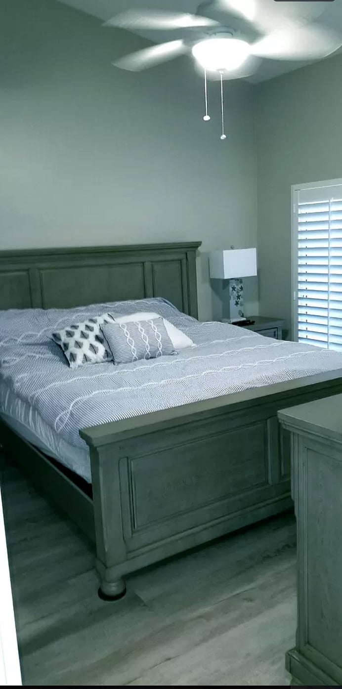 Furnished Finder property 694017_1 photo 4
