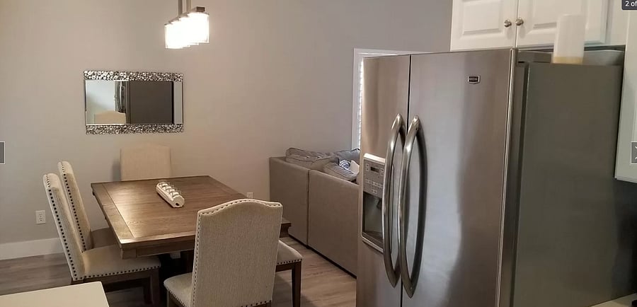 Furnished Finder property 694017_1 photo 6