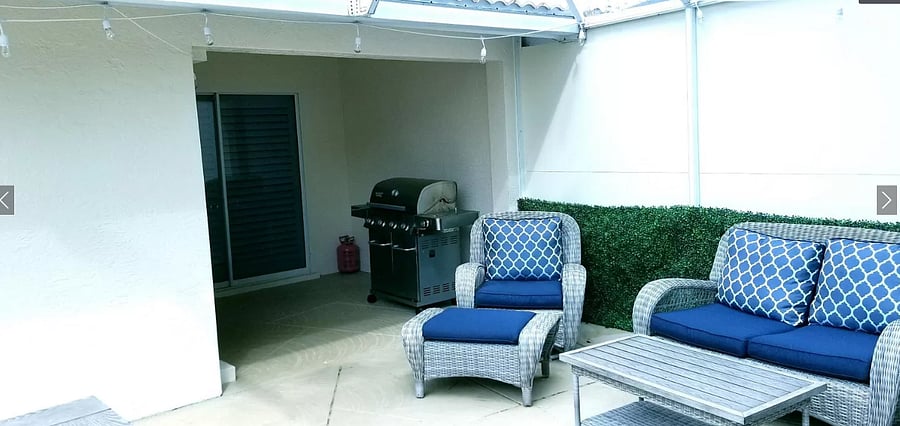 Furnished Finder property 694017_1 photo 10