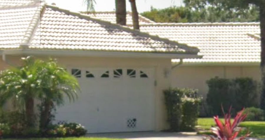Furnished Finder property 694017_1 photo 7