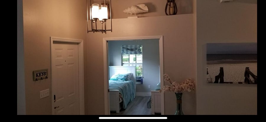 Furnished Finder property 694017_1 photo 11